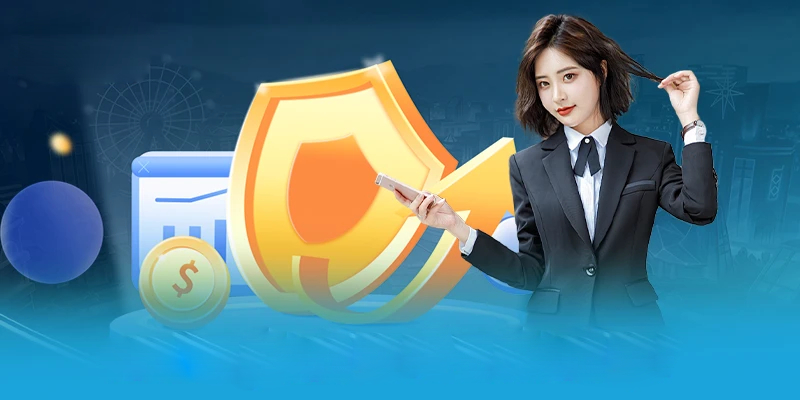 Tìm hiểu link 88AA chính thức uy tín