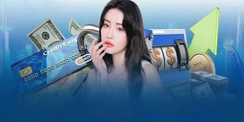 Ba bước rút tiền 88AA siêu tốc cho hội viên nhà cái
