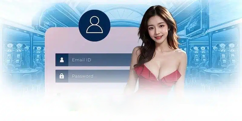 Bí kíp đăng nhập nhanh trong những lần sau