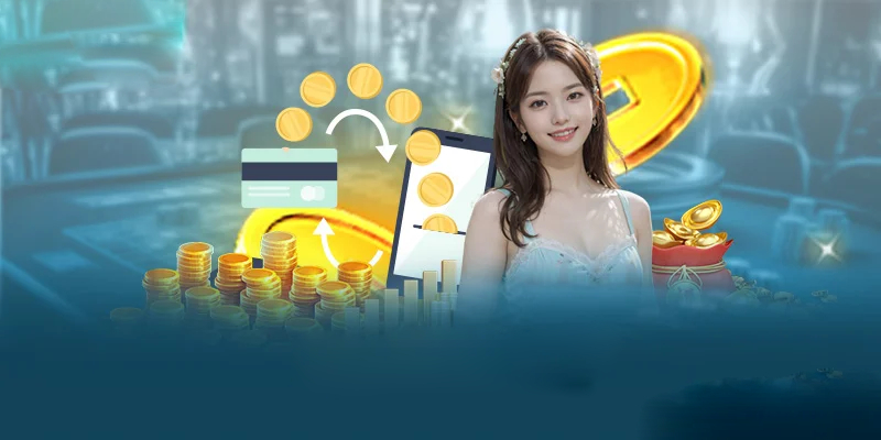 Trường hợp người chơi chọn sai link 88AA