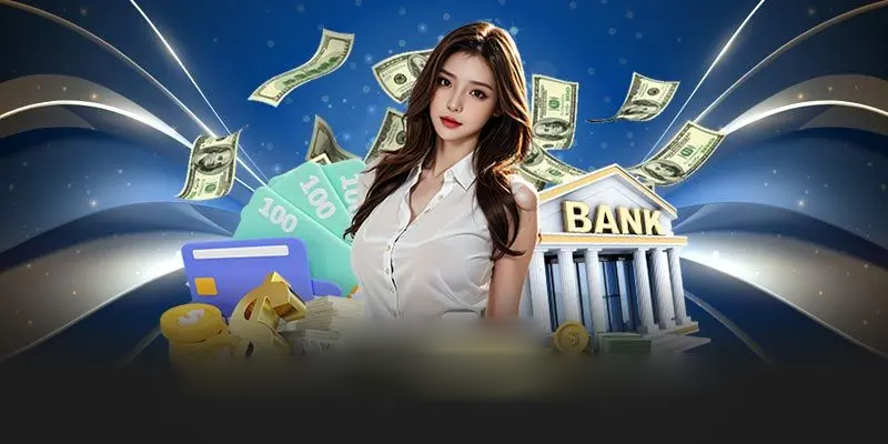 Chất lượng dịch vụ rút tiền 88AA nhanh gọn