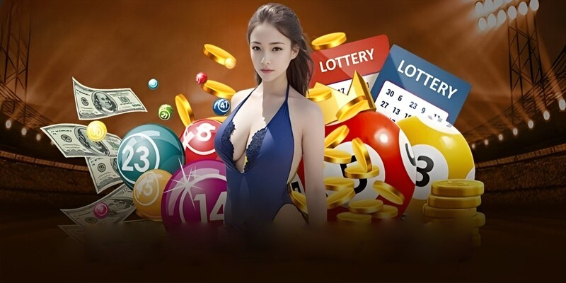 Chia sẻ bí kíp dự đoán kết quả chuẩn xác 99,9%