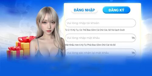 Đăng Ký 88AA