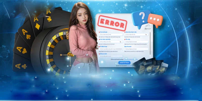 Lưu ý trước khi đăng ký 88AA