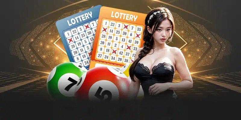 Những vấn đề cần lưu ý để tối ưu hóa lợi nhuận khổng lồ một cách dễ dàng