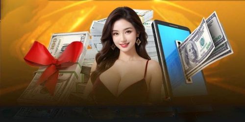 Rút Tiền 88AA