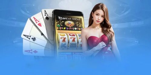 Tải app 88AA