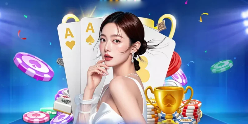 Thương hiệu 88AA người chơi đặc biệt hiếu kỳ với kho game đỉnh cao này