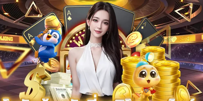 Dữ liệu của khách hàng được 88AA sử dụng với mục đích rõ ràng