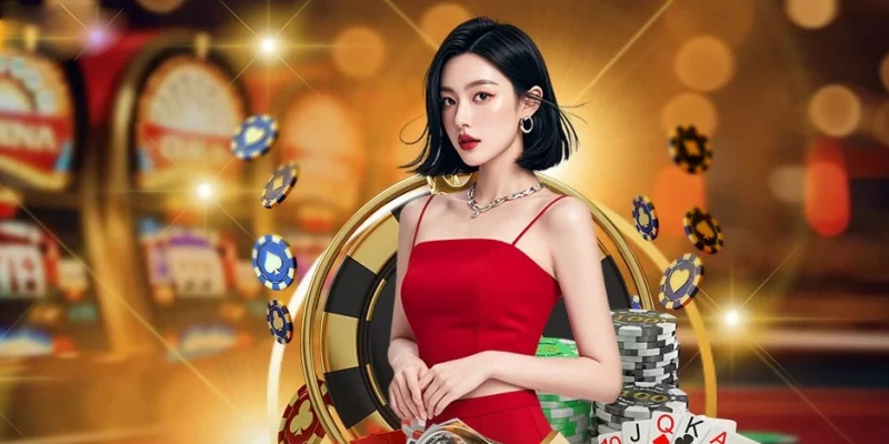 Kiểm soát nội bộ để nhanh chóng phát hiện ra điều bất thường