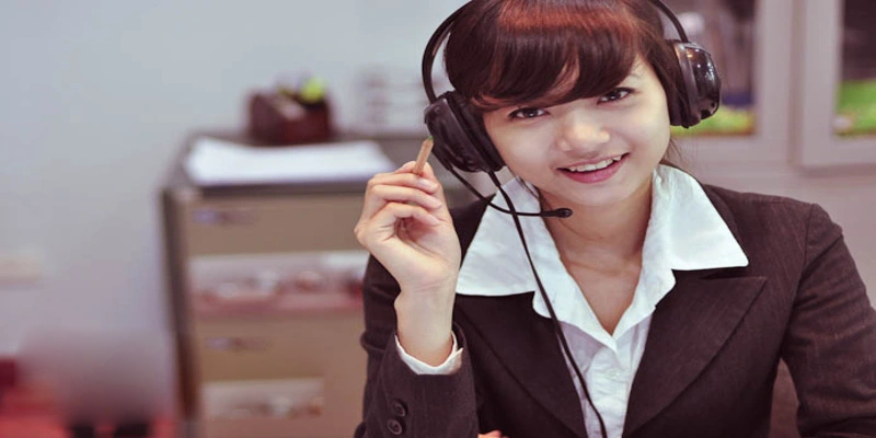 Lịch sử hình thành và phát triển của 88AA