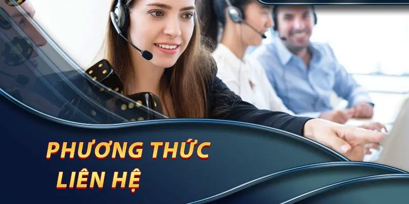 Liên hệ 88AA trực tiếp qua live chat