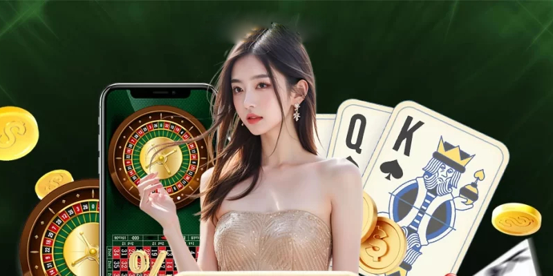 Nội quy được ban hành trong miễn trừ trách nhiệm tại 88AA