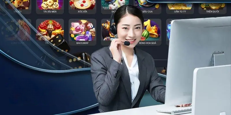 Tổng hợp phương thức liên hệ 88AA